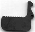 AR-15/M-16 Extended Latch