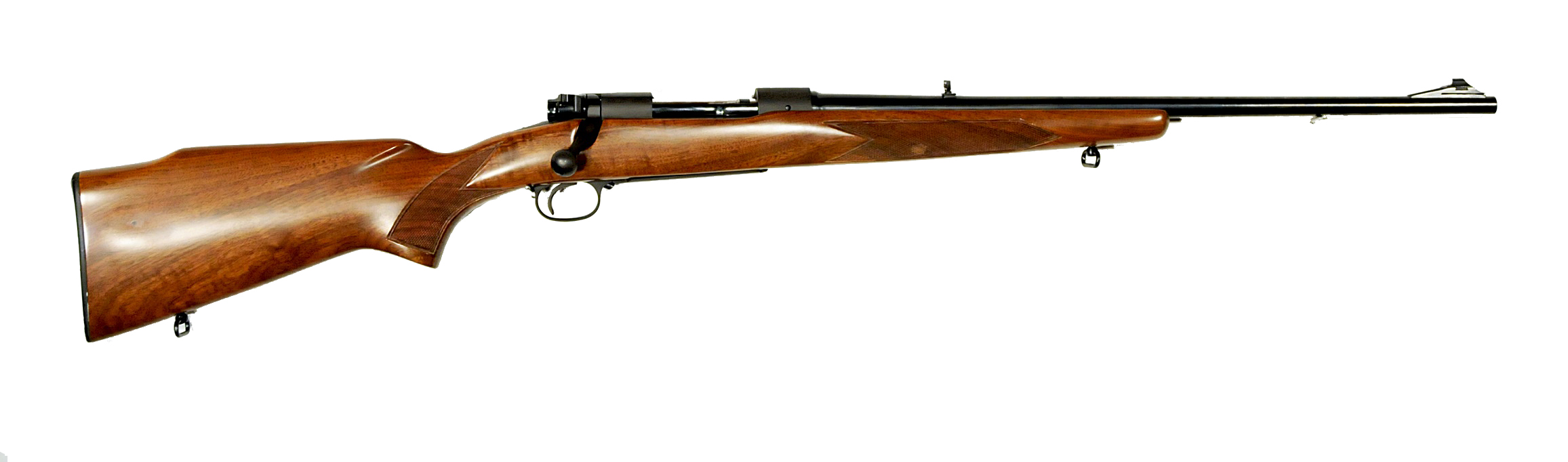 CF-1 Winchester Model pre-64 526615 .243