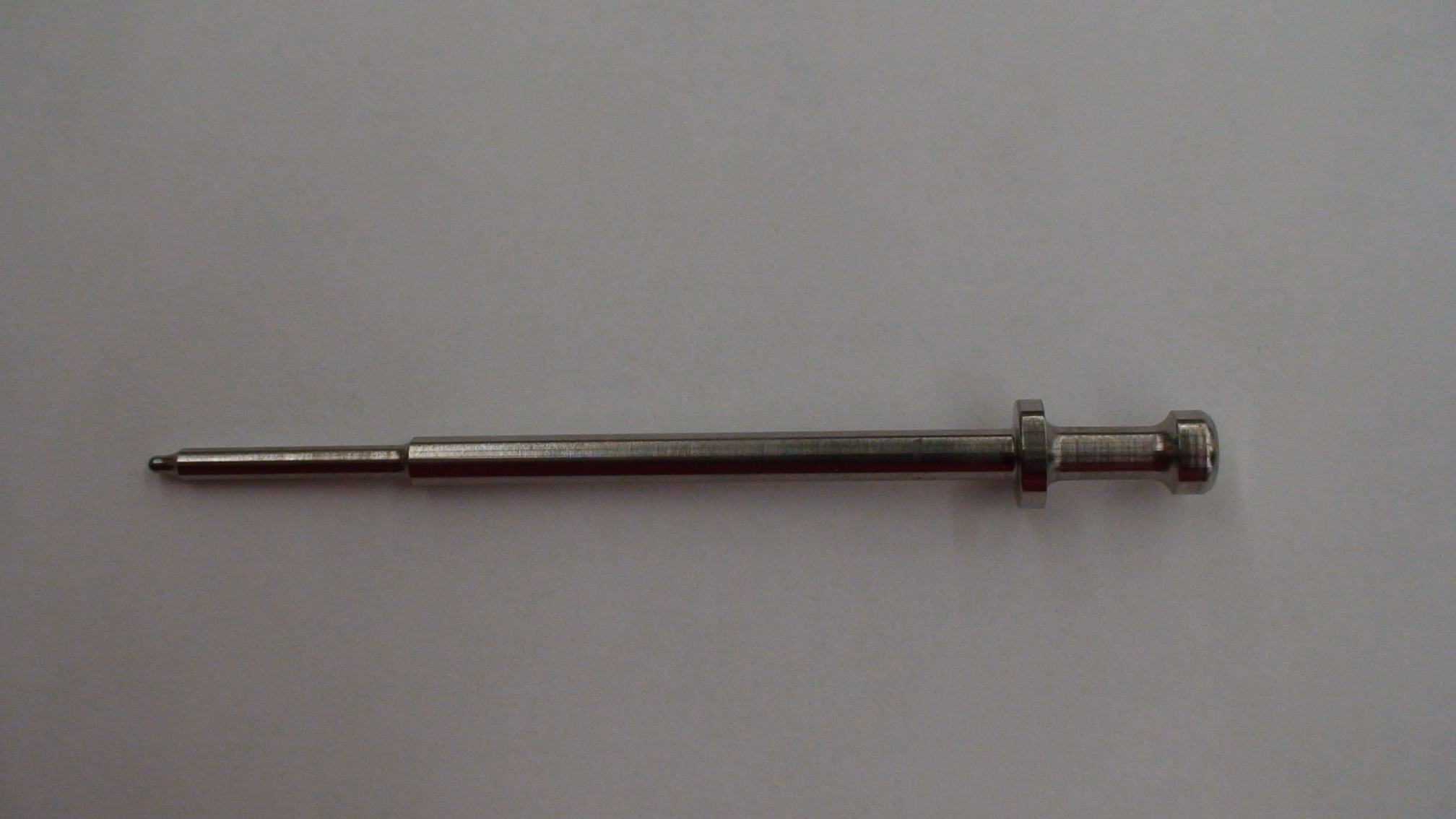 AR-15 Titanium Firing Pin - Click Image to Close
