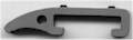 GM Titanium Bolt Racker For Ruger® MK I™ & MK-II™ - Click Image to Close