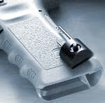 TAC RAC Glock Armorer's Tool