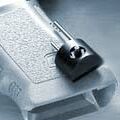TAC RAC Glock Armorer's Tool - Click Image to Close