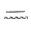 Tactical Trigger Pull Reduction Spring Kit for Browning HP - Click Image to Close