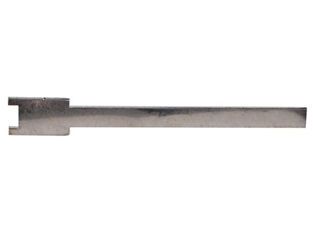 Marlin Camp Carbine Hammer Strut - Click Image to Close